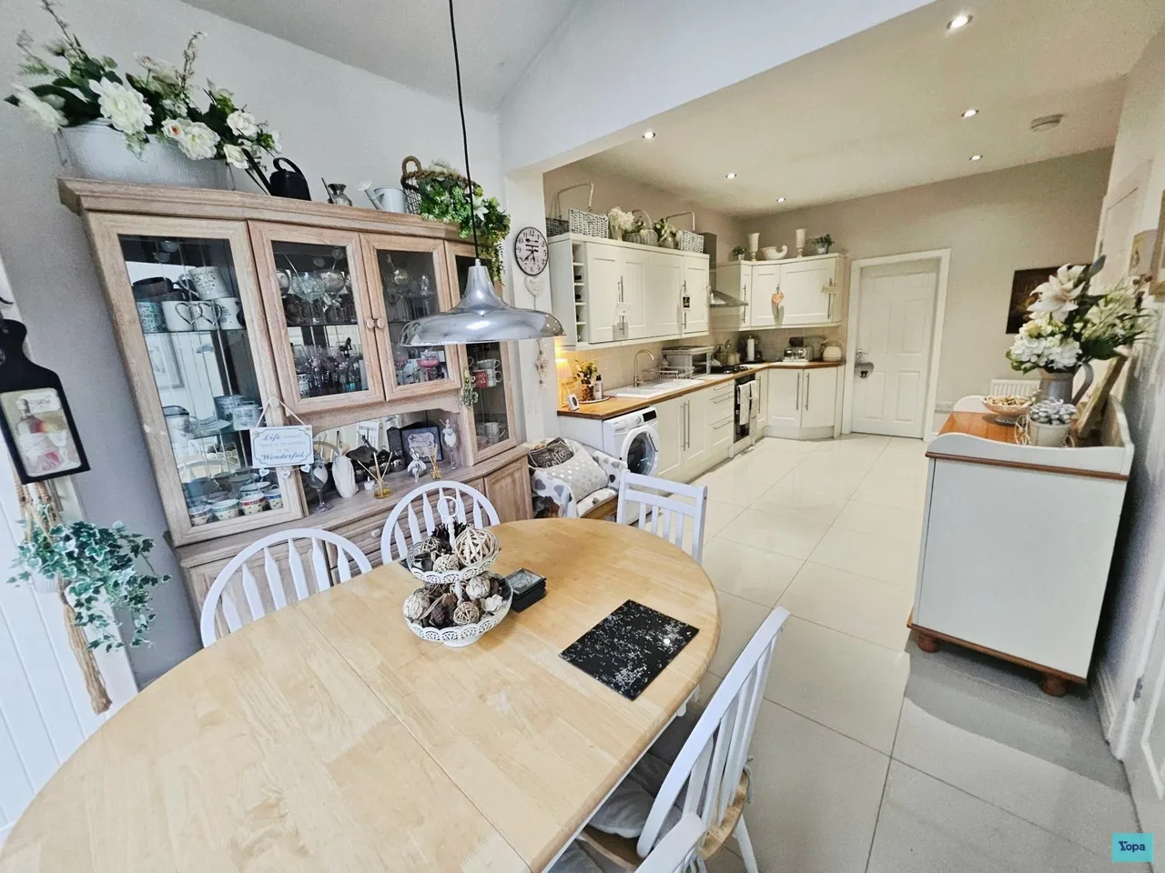 Moss Lane, Liverpool, L31, photo 6