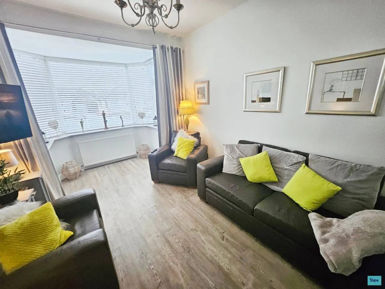 Moss Lane, Liverpool, L31, photo 3