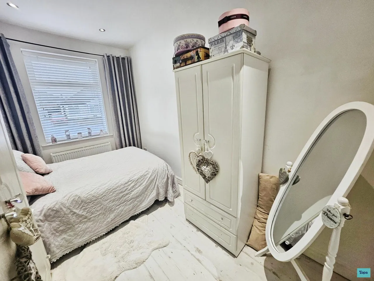 Moss Lane, Liverpool, L31, photo 13
