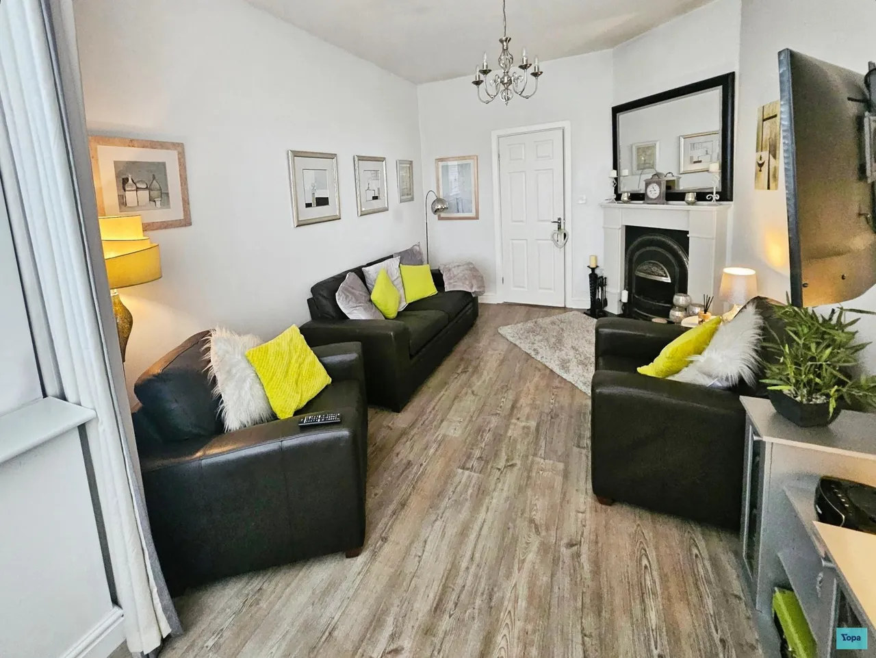 Moss Lane, Liverpool, L31, photo 4