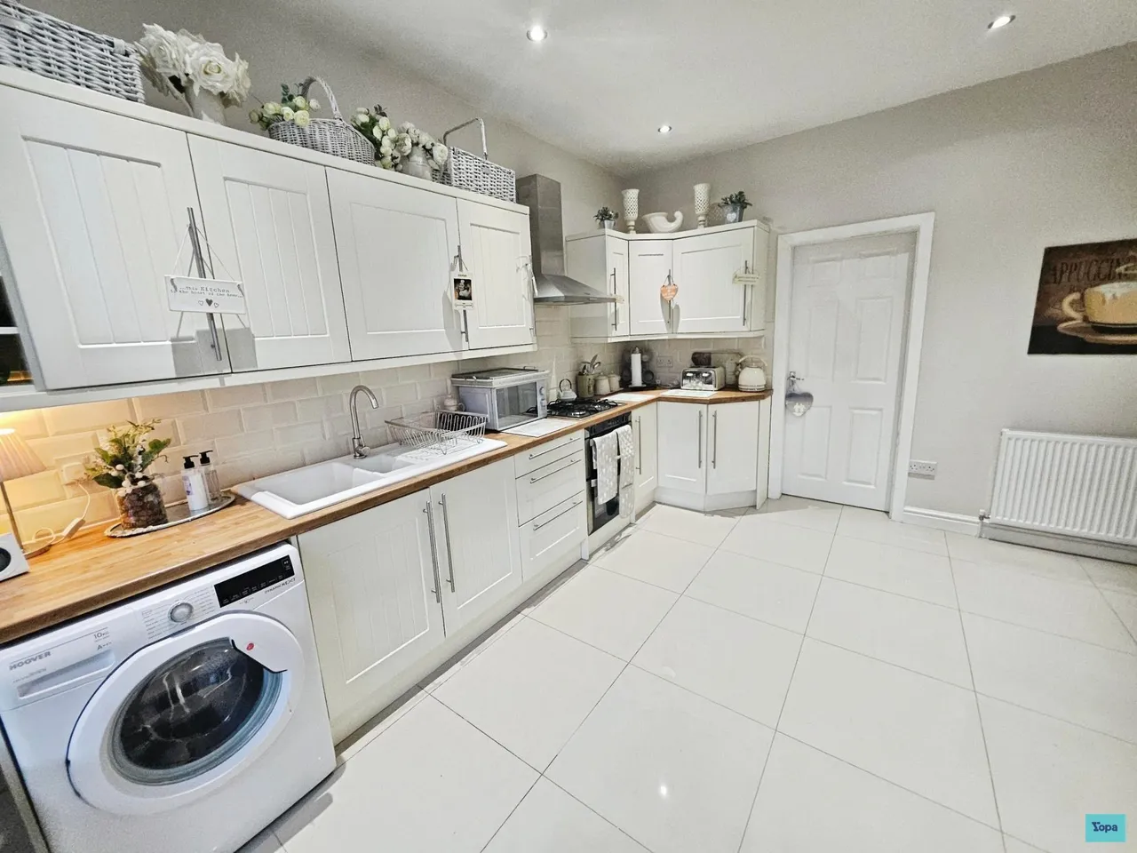 Moss Lane, Liverpool, L31, photo 9
