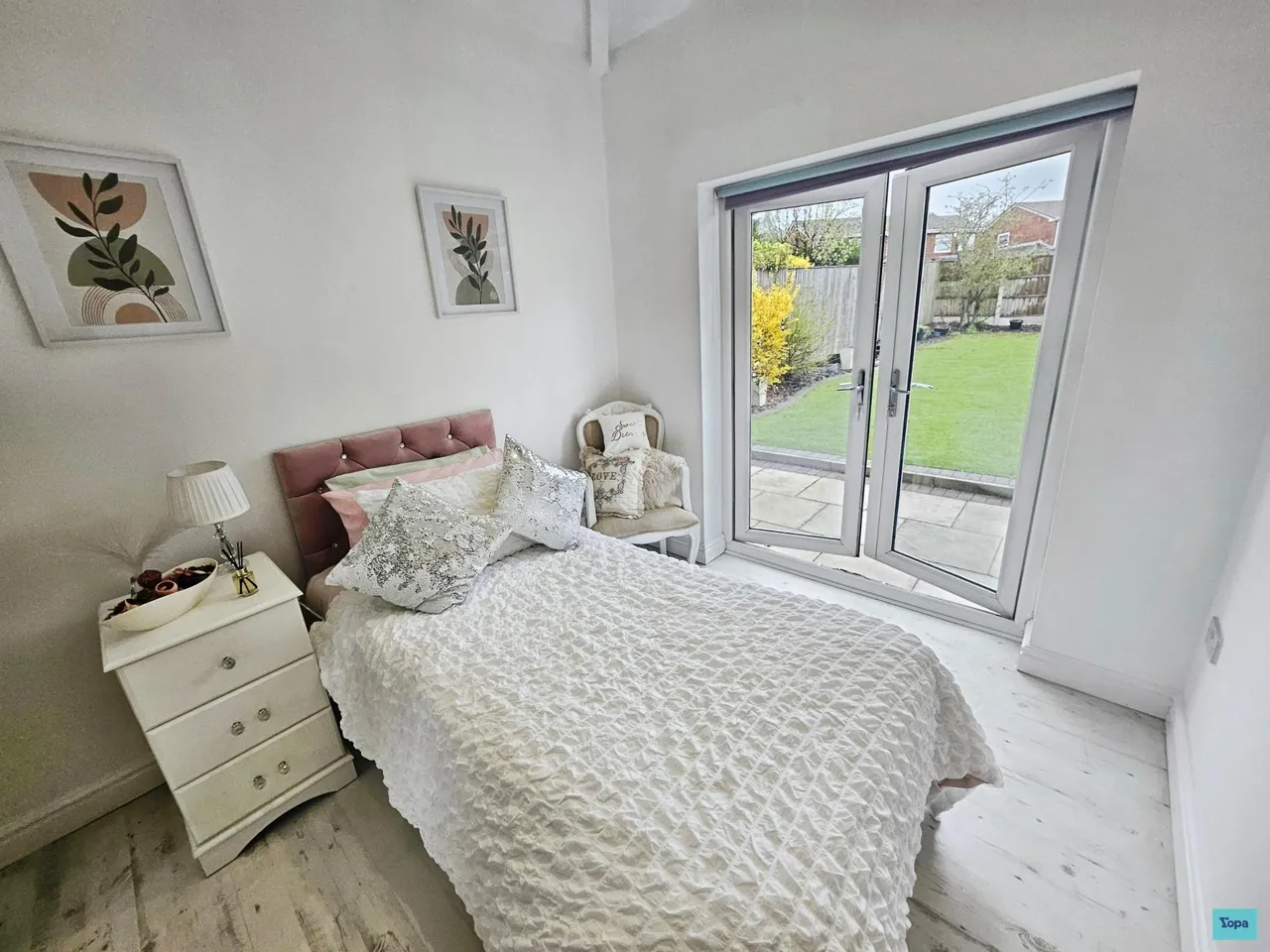 Moss Lane, Liverpool, L31, photo 16
