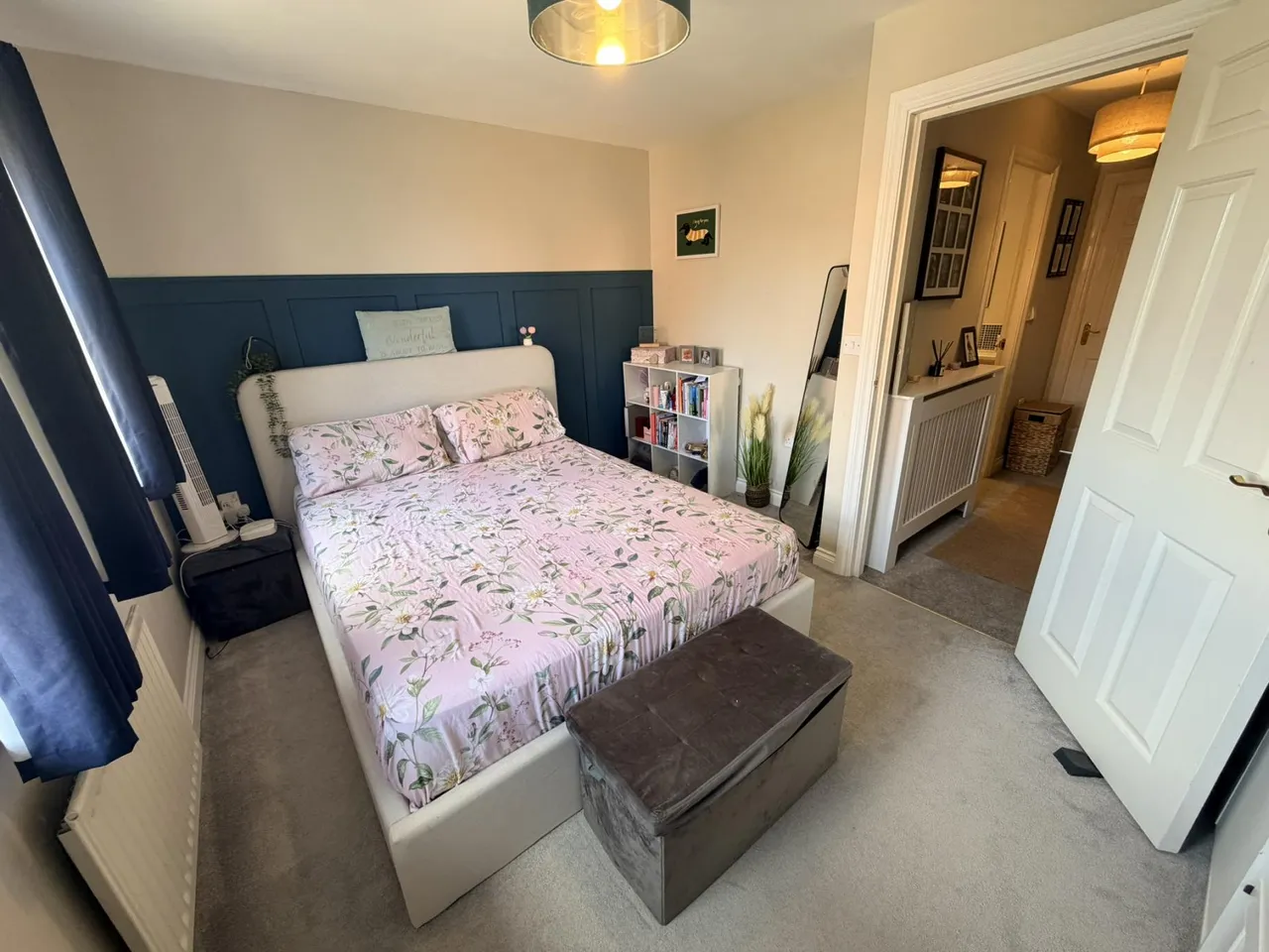 Oriel Close, Milton Keynes, MK12, photo 5