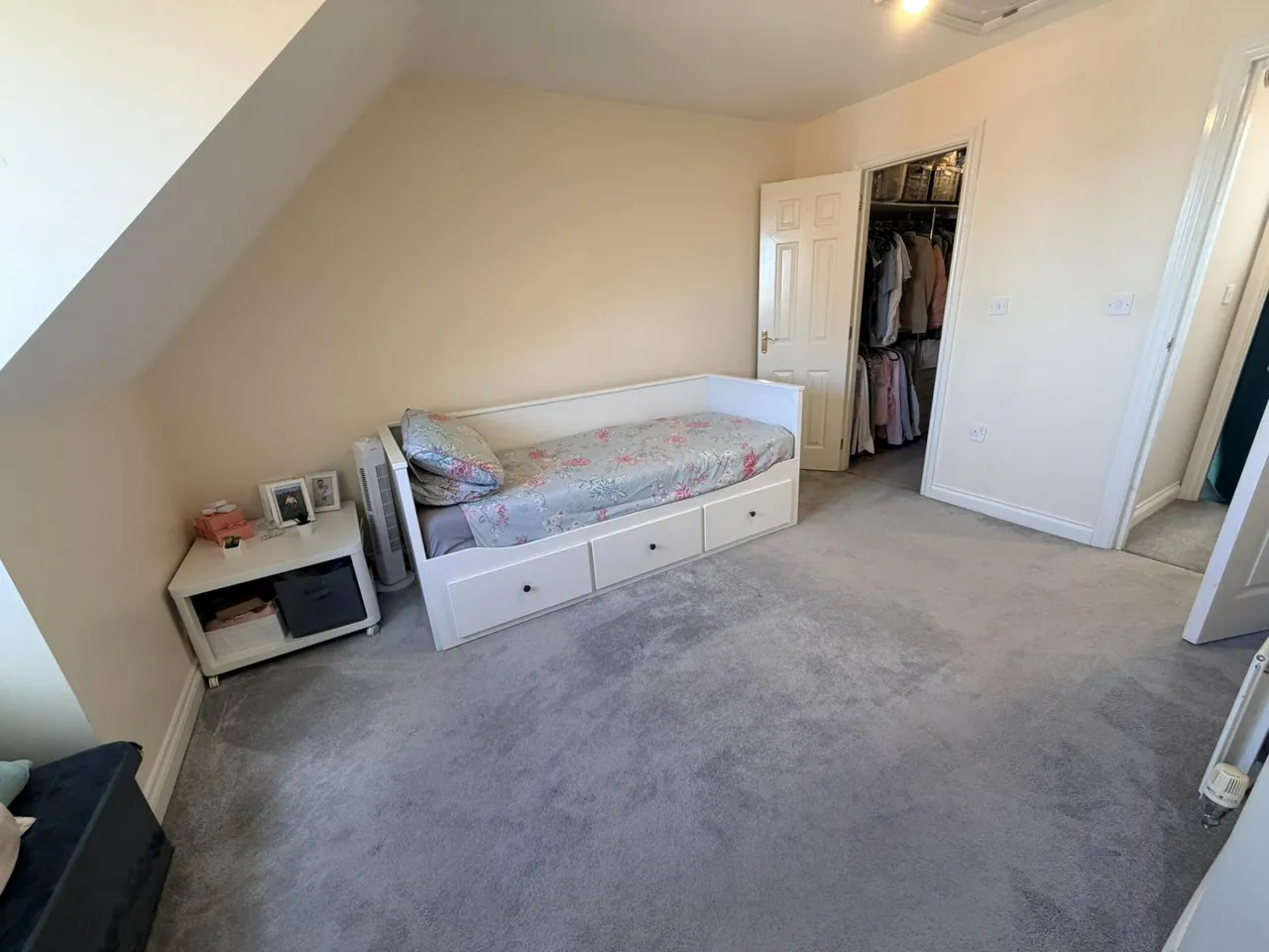 Oriel Close, Milton Keynes, MK12, photo 10