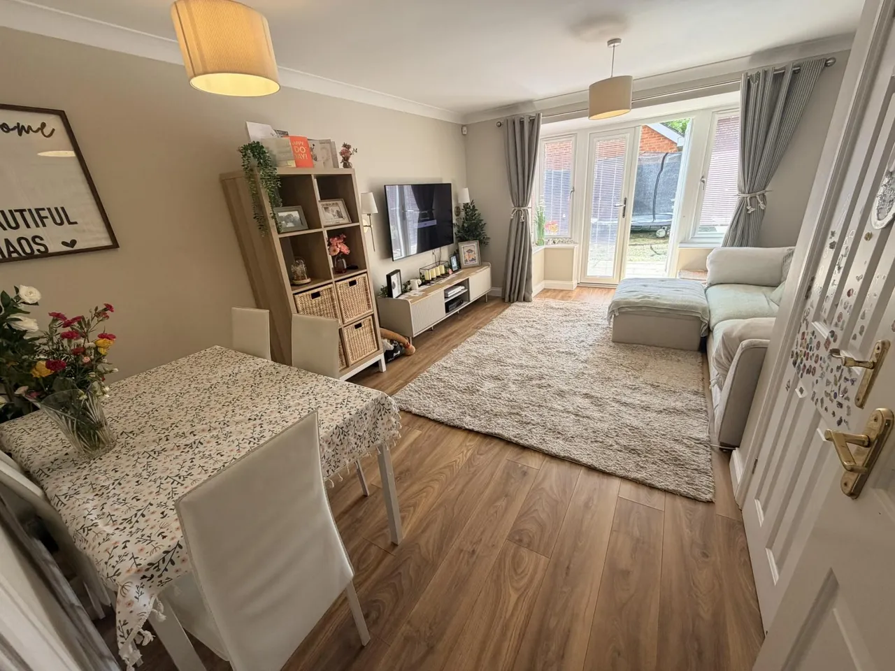 Oriel Close, Milton Keynes, MK12, photo 4