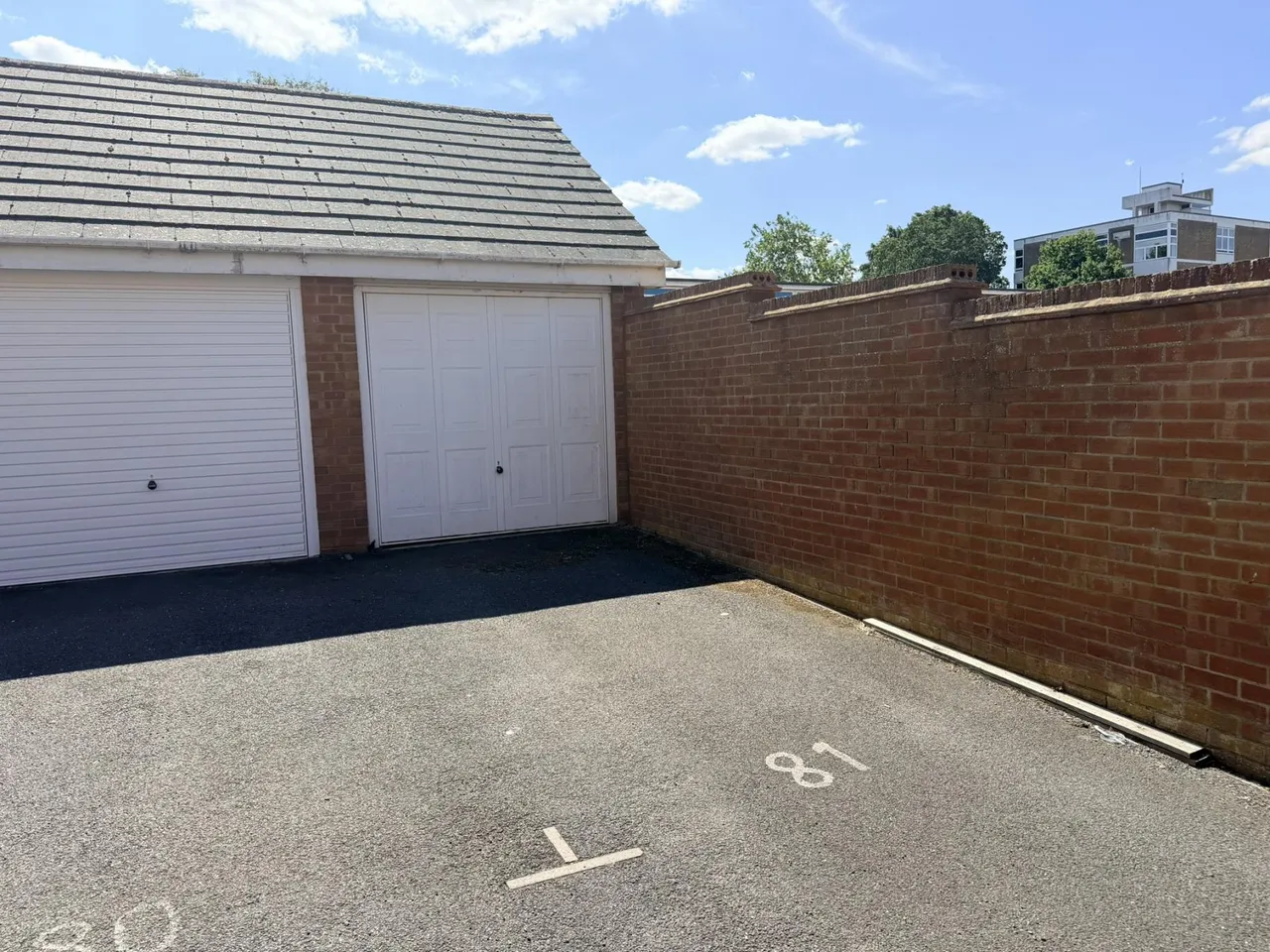 Oriel Close, Milton Keynes, MK12, photo 13
