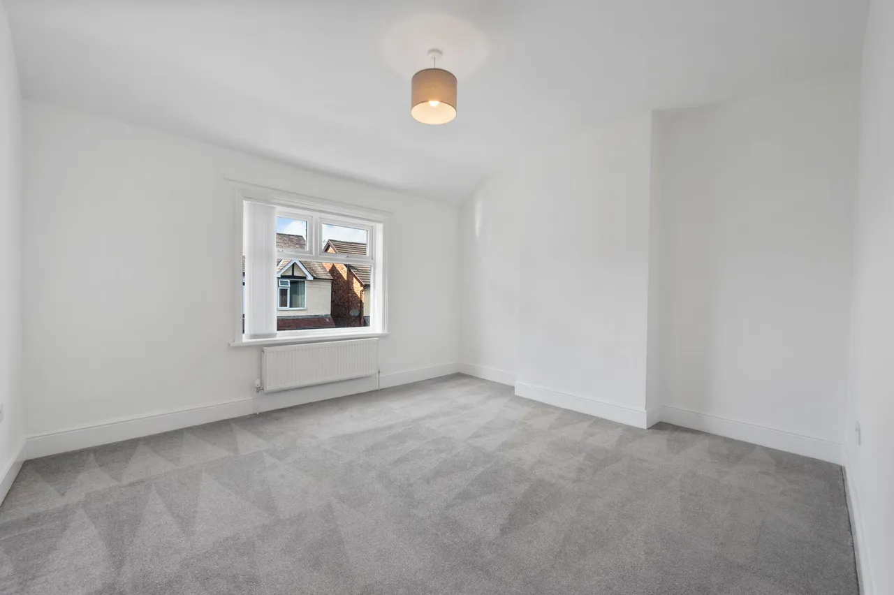 Rhodes Street, Warrington, Warrington, WA2 7QE, photo 12