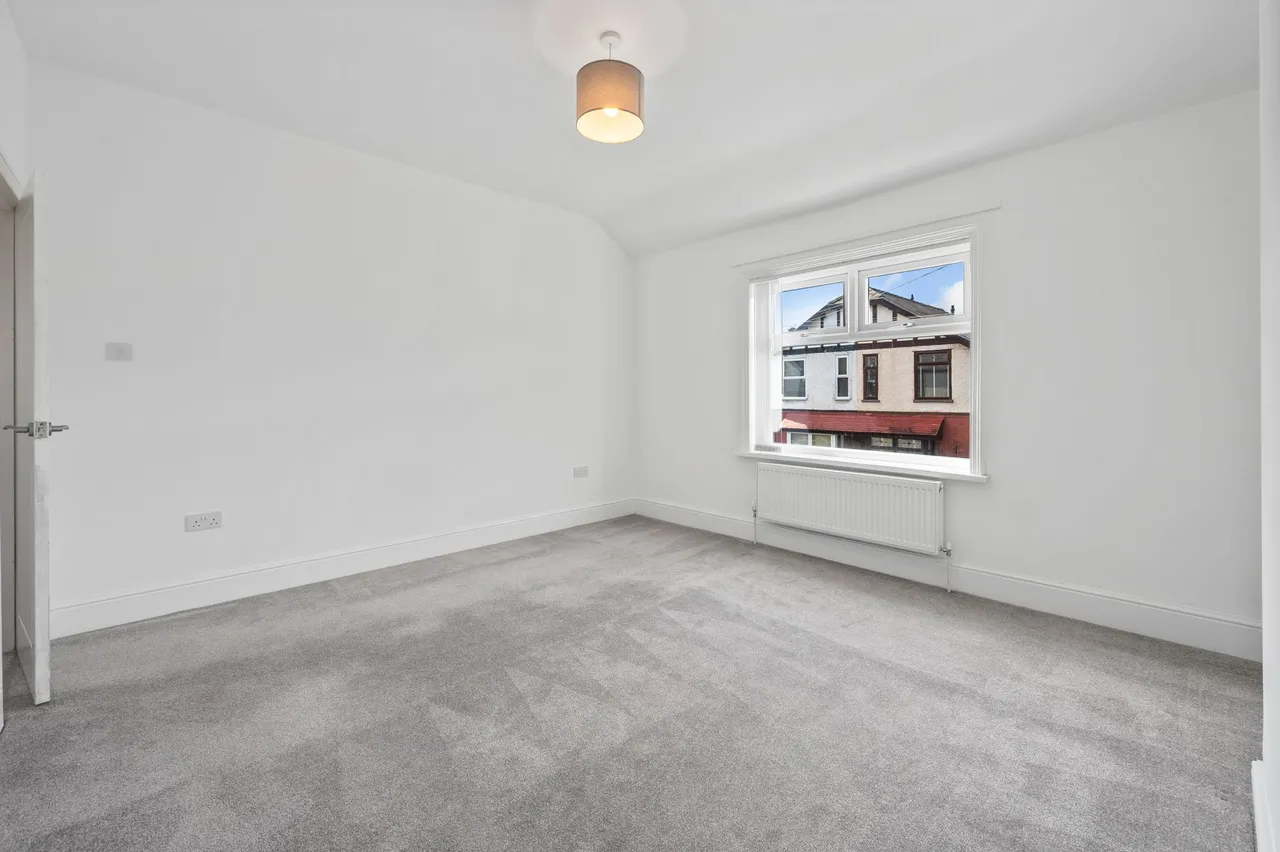 Rhodes Street, Warrington, Warrington, WA2 7QE, photo 11