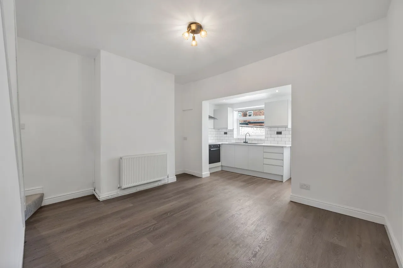 Rhodes Street, Warrington, Warrington, WA2 7QE, photo 6