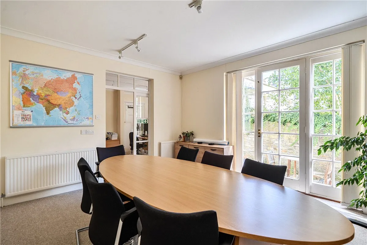 Queens Parade Place, Bath, BA1, photo 5