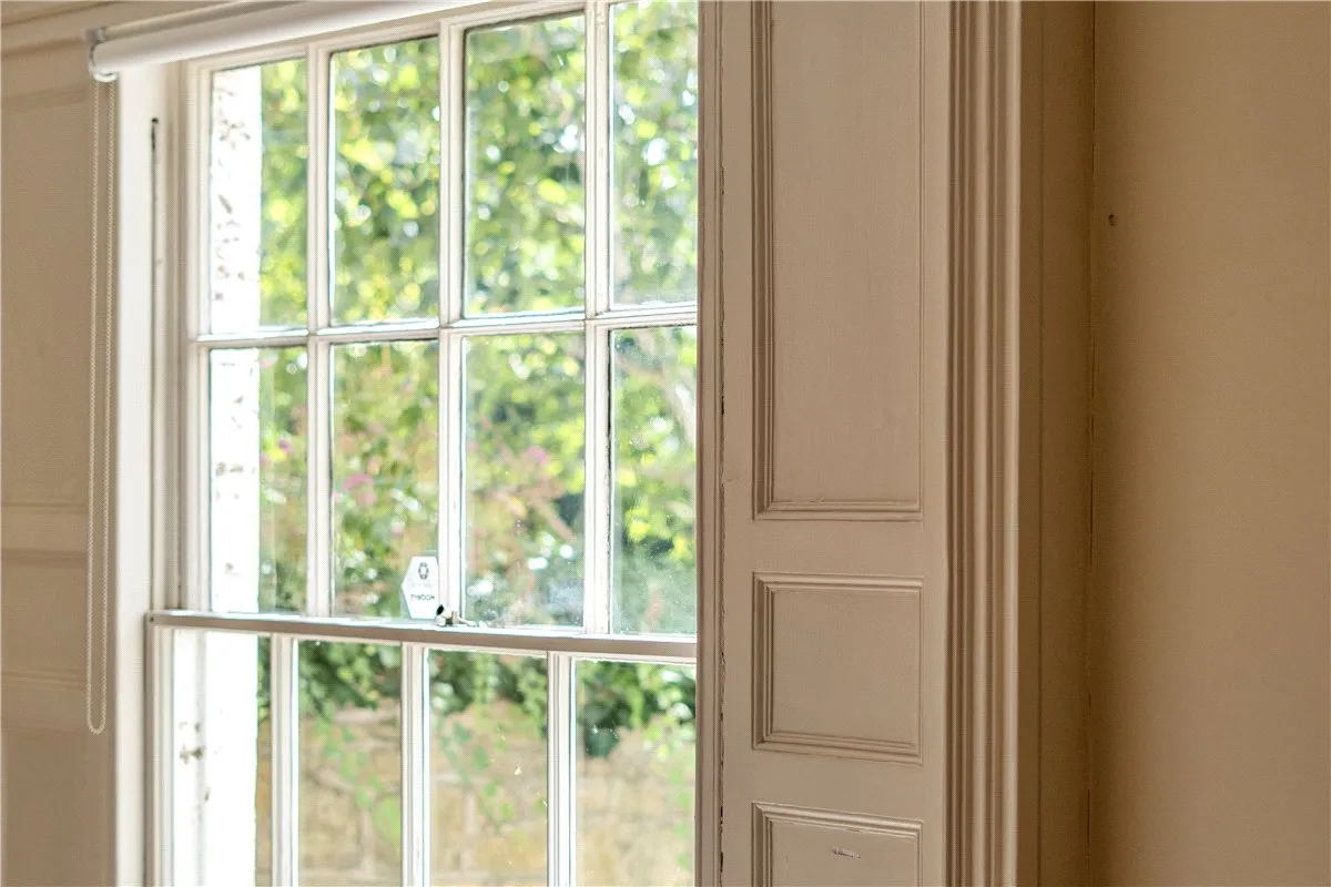 Queens Parade Place, Bath, BA1, photo 8