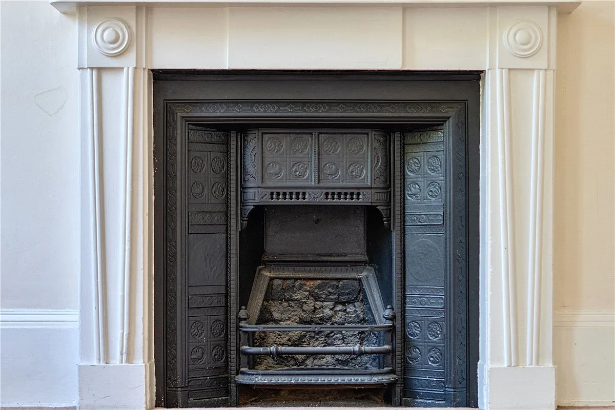 Queens Parade Place, Bath, BA1, photo 9