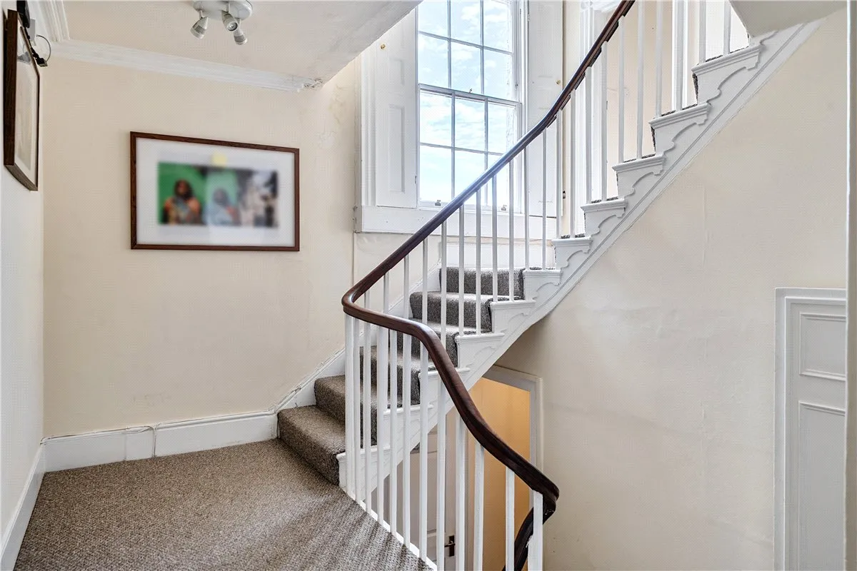 Queens Parade Place, Bath, BA1, photo 6