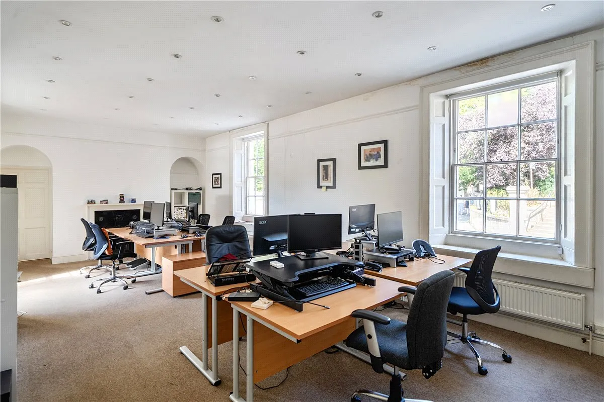 Queens Parade Place, Bath, BA1, photo 4