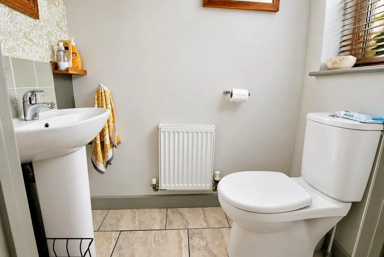 Maxted Close, Tonbridge, TN12, photo 6