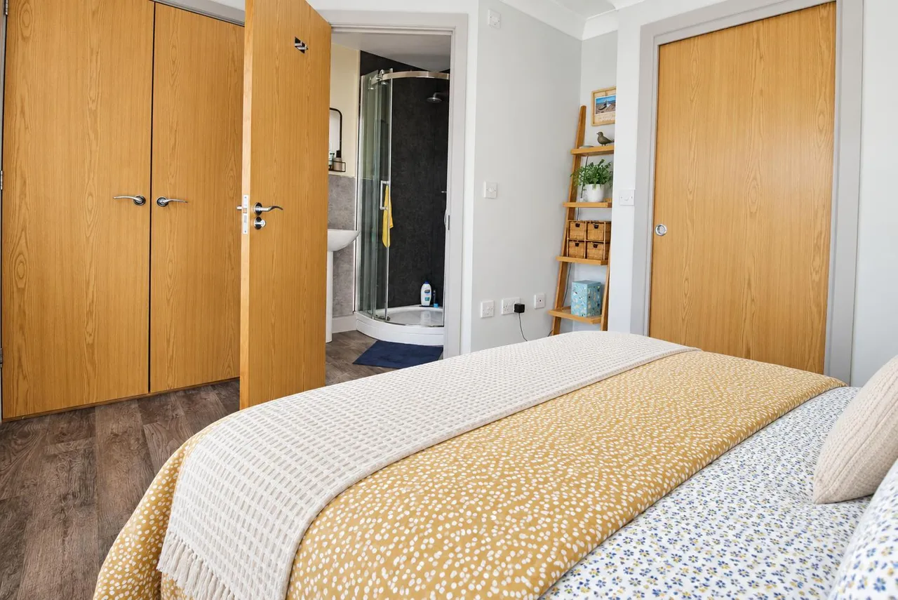 Maxted Close, Tonbridge, TN12, photo 9