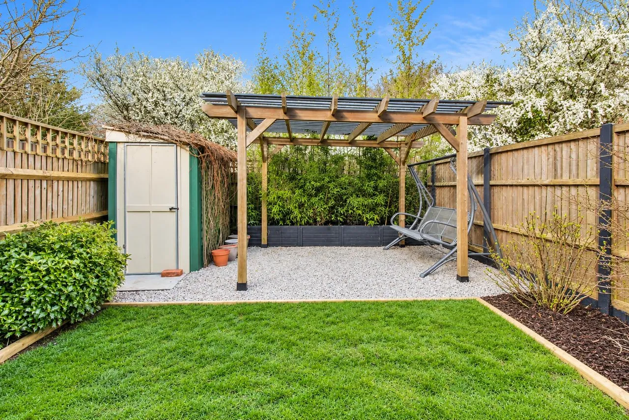 Maxted Close, Tonbridge, TN12, photo 15