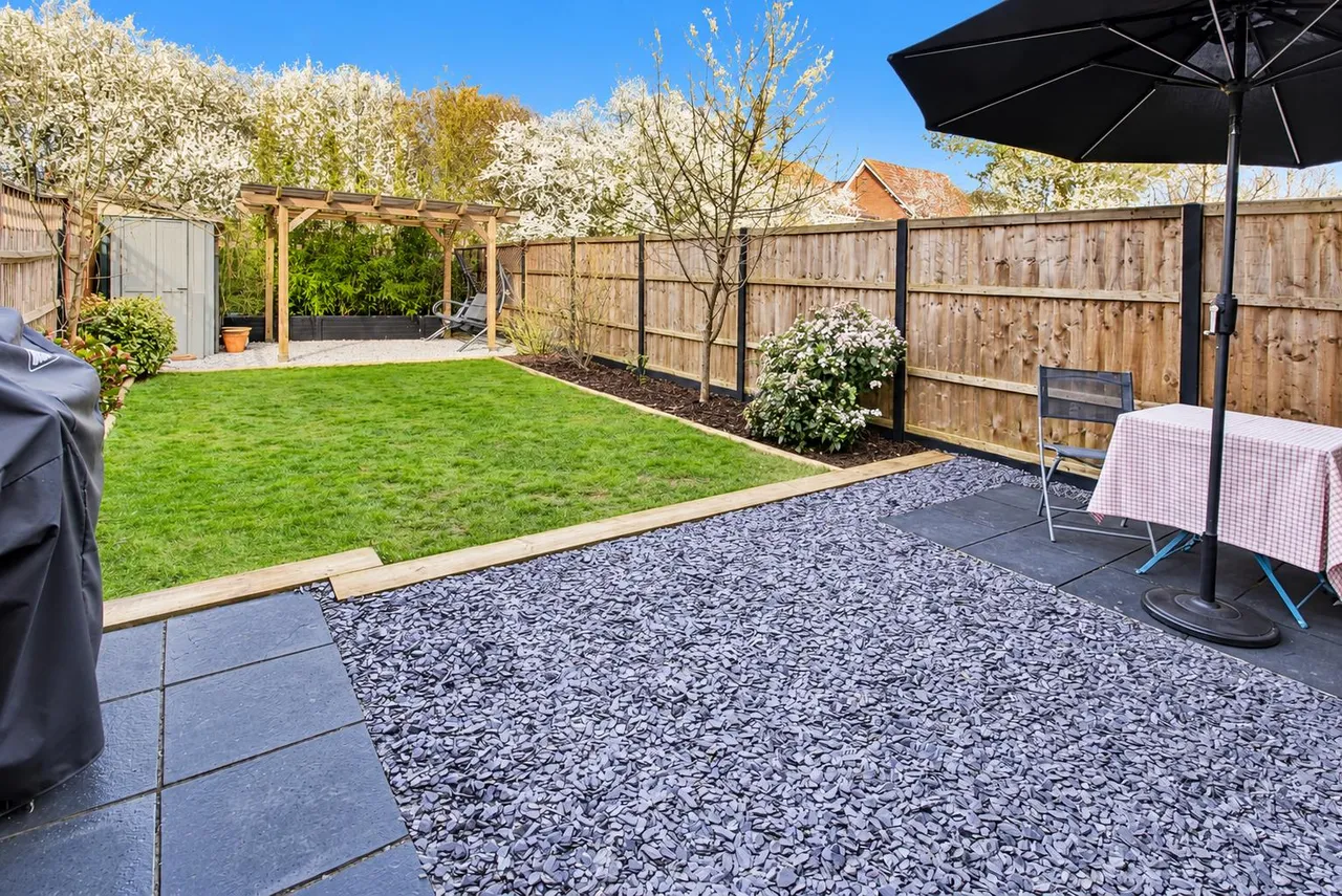 Maxted Close, Tonbridge, TN12, photo 16