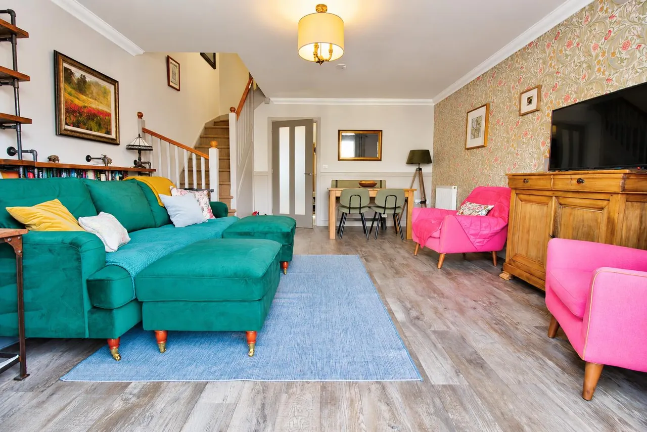 Maxted Close, Tonbridge, TN12, photo 8