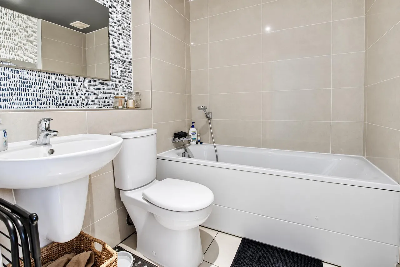 Maxted Close, Tonbridge, TN12, photo 14