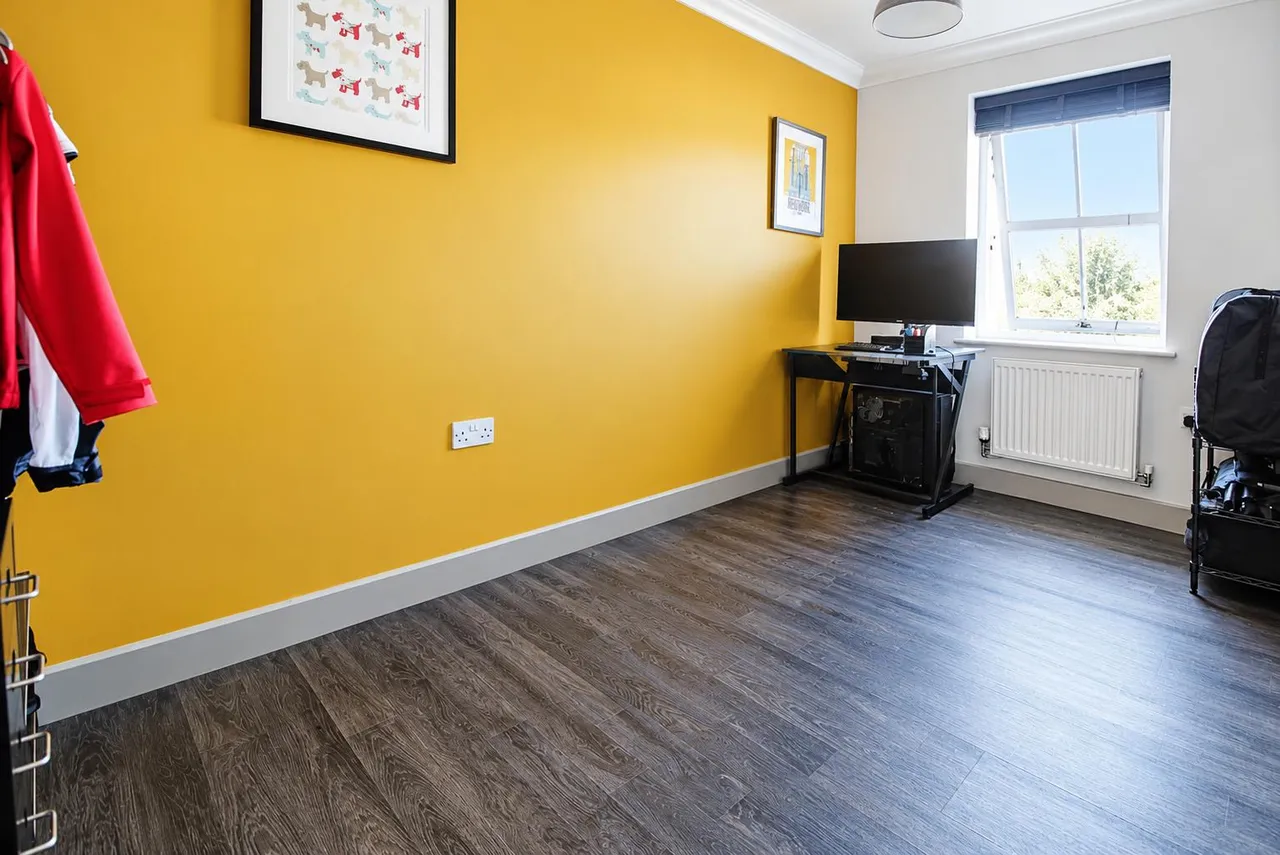 Maxted Close, Tonbridge, TN12, photo 12