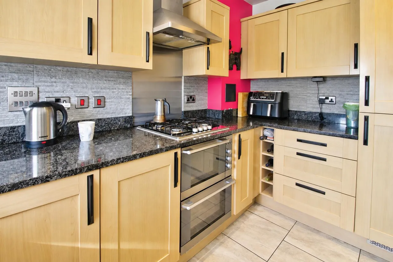Maxted Close, Tonbridge, TN12, photo 7
