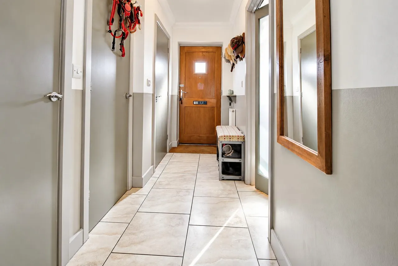 Maxted Close, Tonbridge, TN12, photo 5