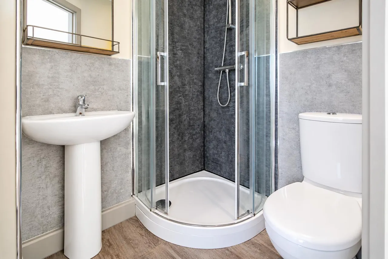 Maxted Close, Tonbridge, TN12, photo 11