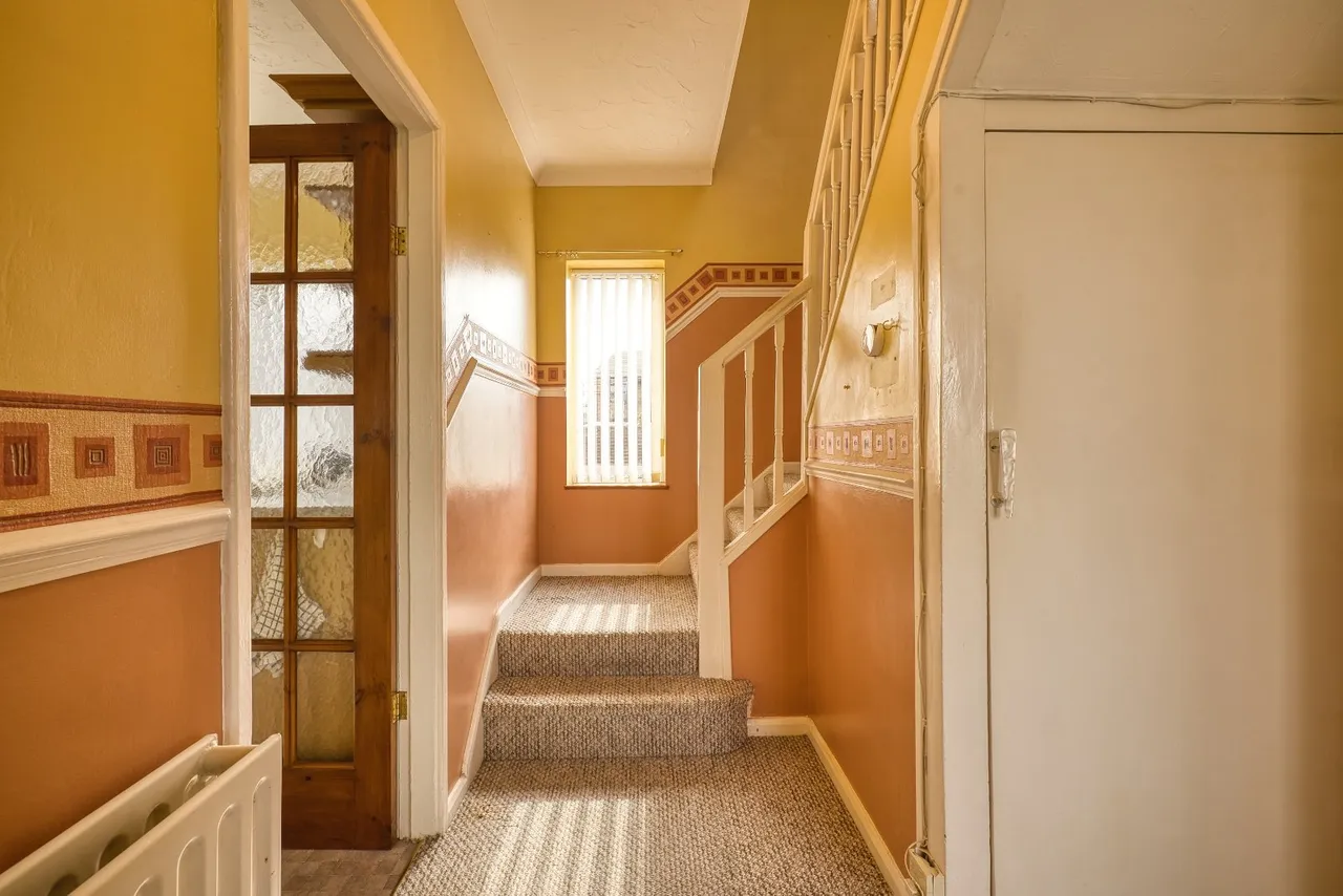 Bathurst Close, Ramsgate, CT12, photo 8