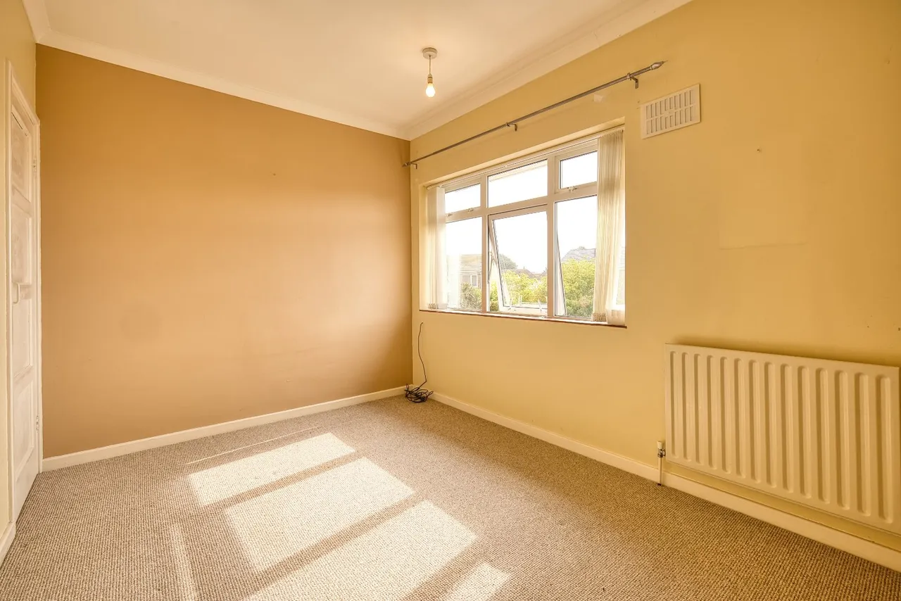 Bathurst Close, Ramsgate, CT12, photo 11