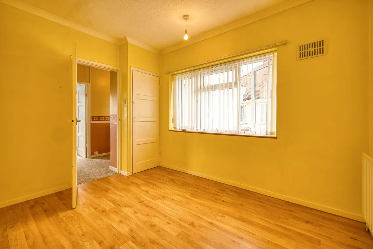 Bathurst Close, Ramsgate, CT12, photo 14