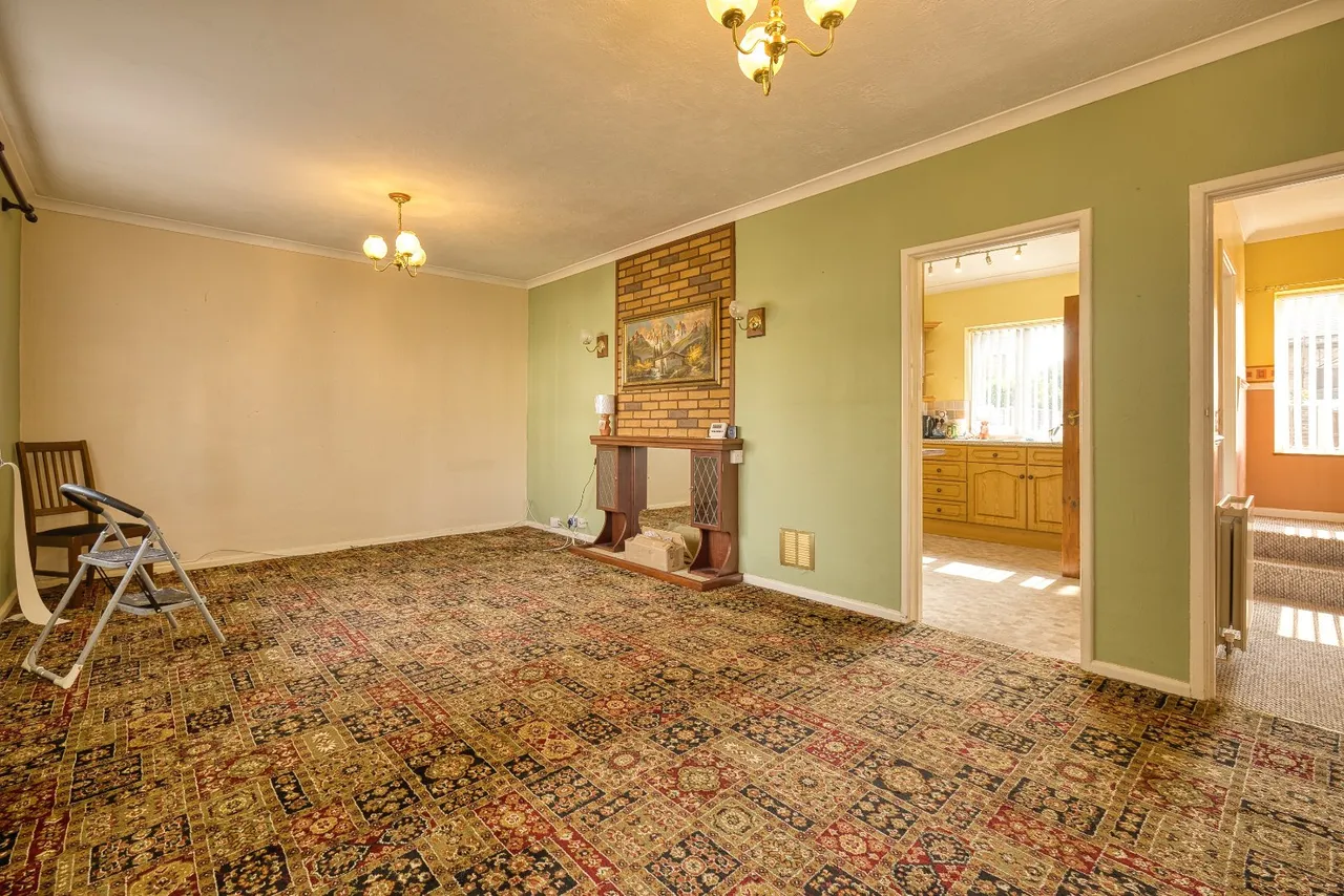 Bathurst Close, Ramsgate, CT12, photo 5