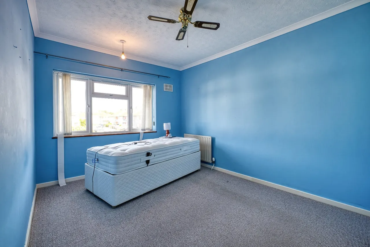 Bathurst Close, Ramsgate, CT12, photo 12
