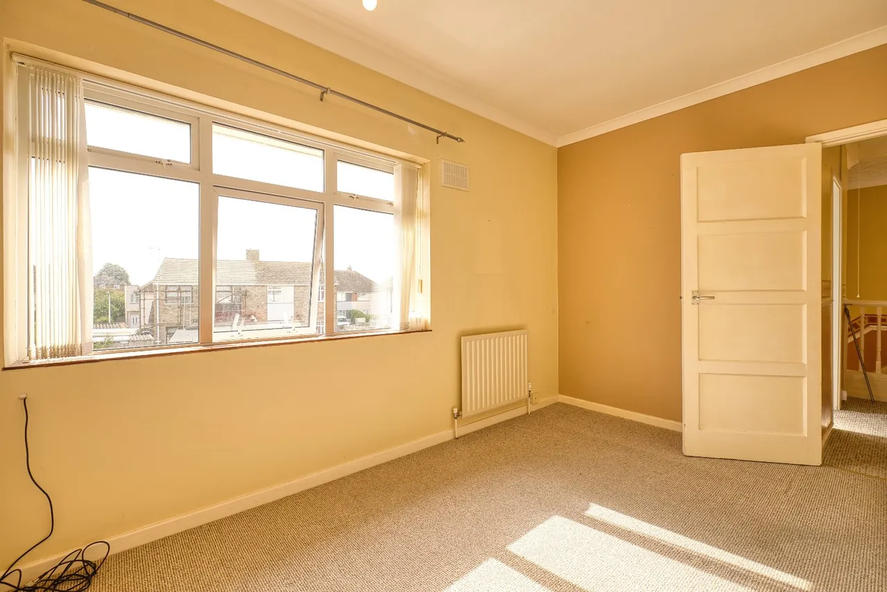 Bathurst Close, Ramsgate, CT12, photo 10