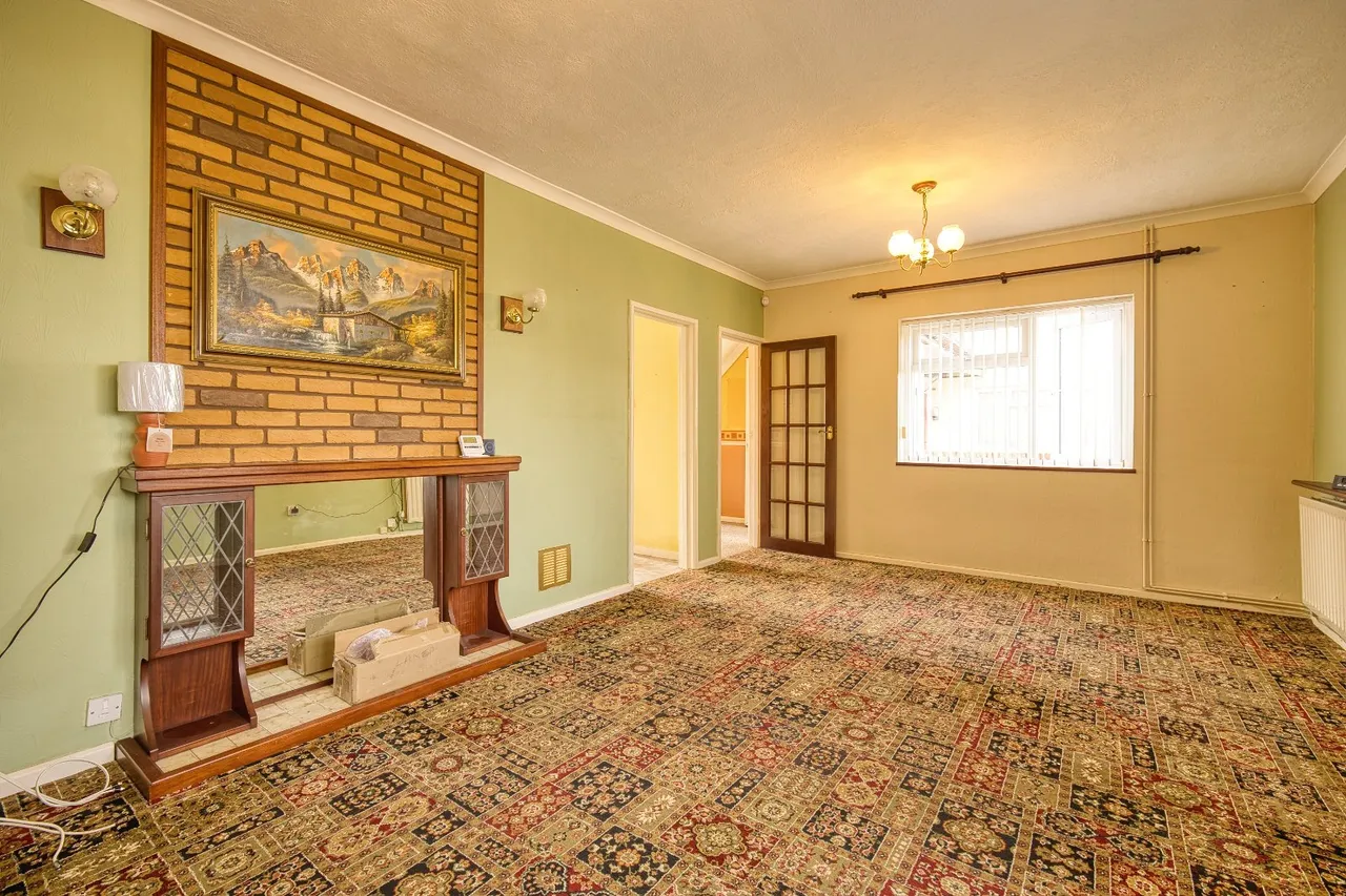 Bathurst Close, Ramsgate, CT12, photo 2