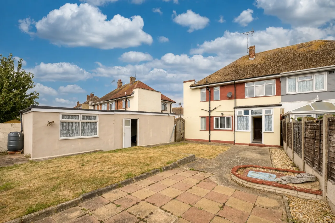 Bathurst Close, Ramsgate, CT12, photo 15