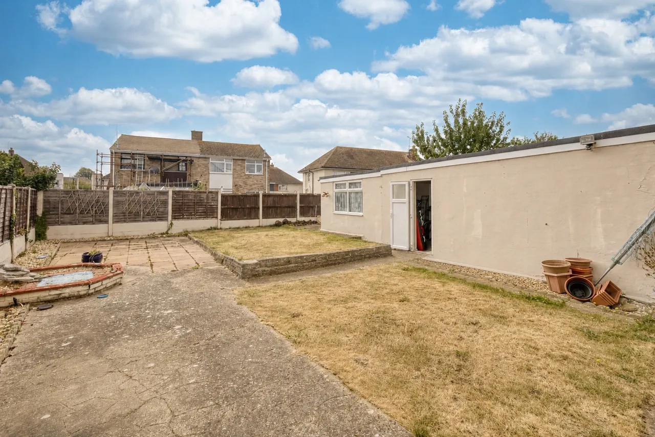 Bathurst Close, Ramsgate, CT12, photo 4