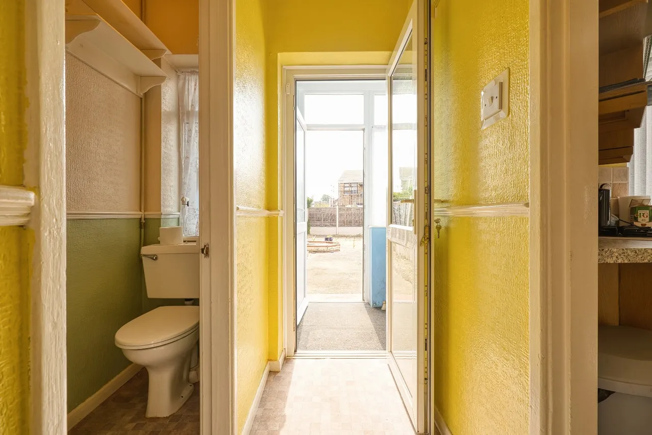Bathurst Close, Ramsgate, CT12, photo 7