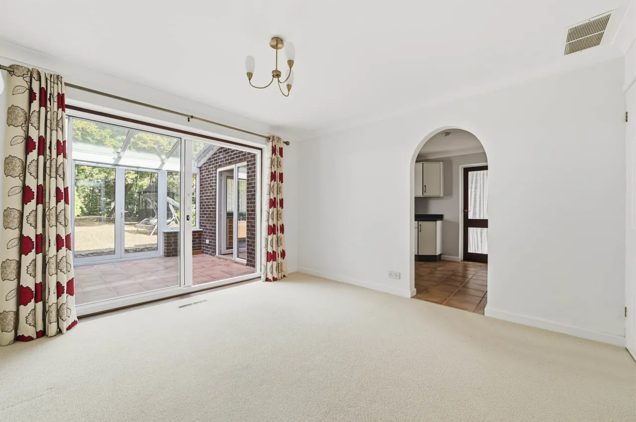 Days Green, Capel St Mary, IP9 2HZ, photo 5