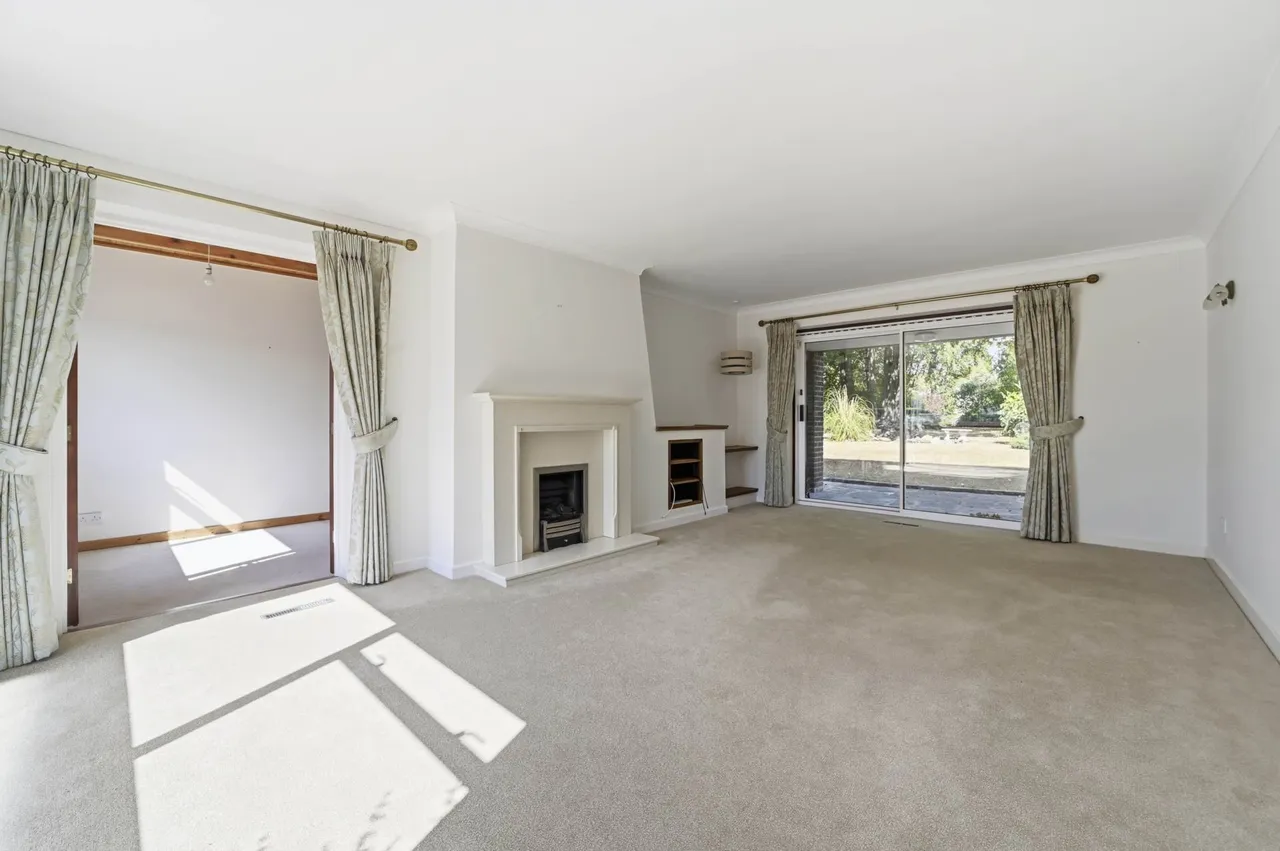 Days Green, Capel St Mary, IP9 2HZ, photo 7