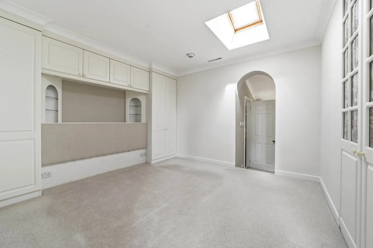 Days Green, Capel St Mary, IP9 2HZ, photo 10