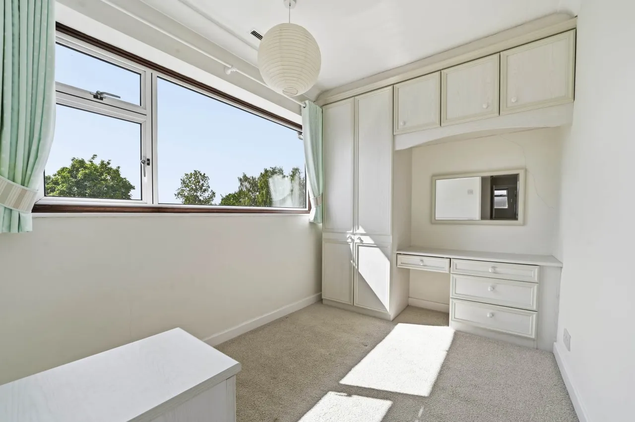 Days Green, Capel St Mary, IP9 2HZ, photo 14