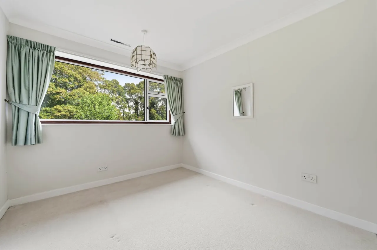 Days Green, Capel St Mary, IP9 2HZ, photo 13