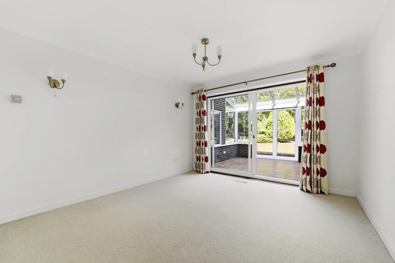 Days Green, Capel St Mary, IP9 2HZ, photo 4