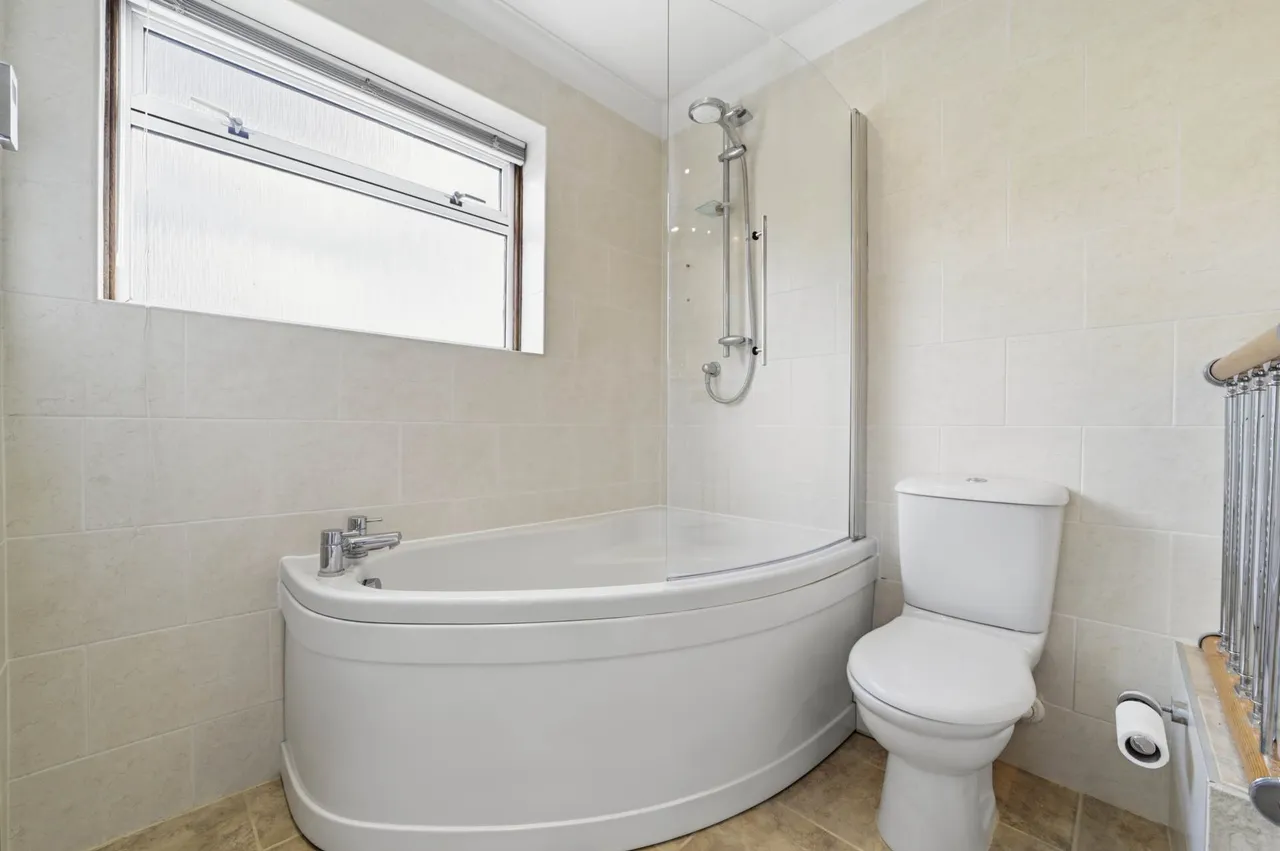 Days Green, Capel St Mary, IP9 2HZ, photo 15