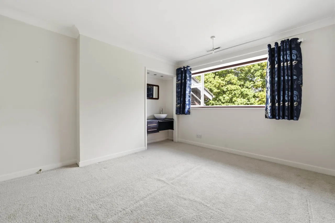 Days Green, Capel St Mary, IP9 2HZ, photo 12