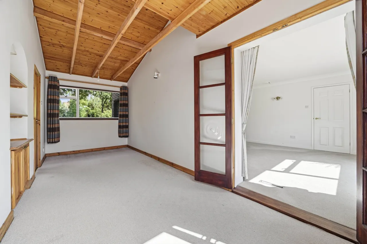 Days Green, Capel St Mary, IP9 2HZ, photo 8