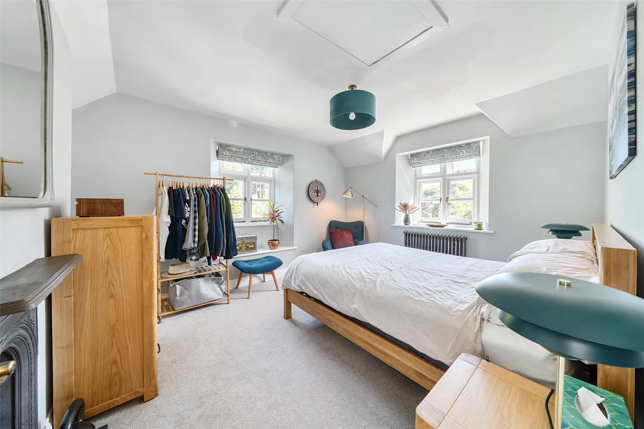 Barbrook, Lynton, EX35, photo 12