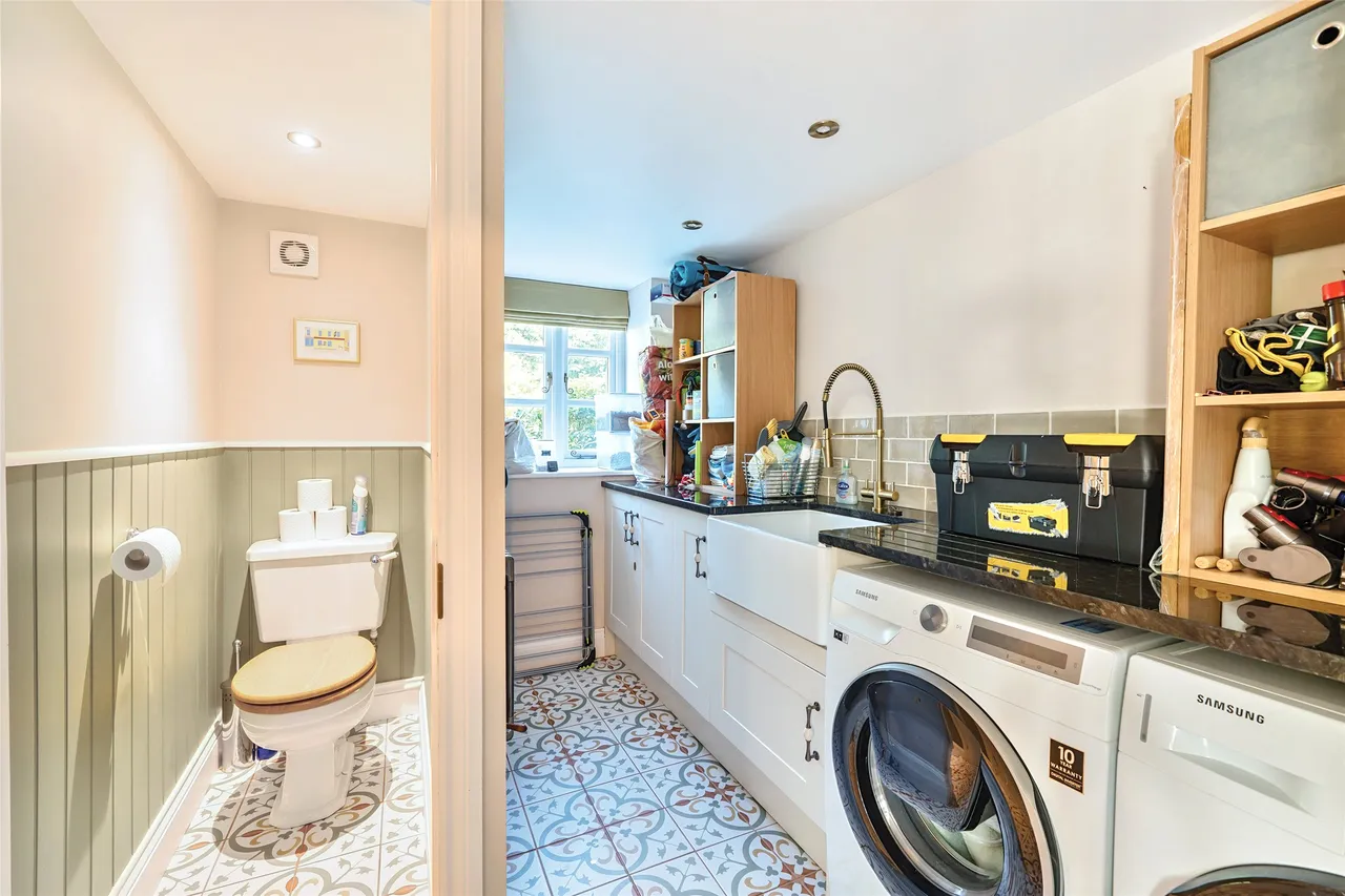 Barbrook, Lynton, EX35, photo 8