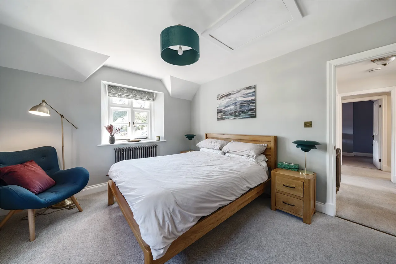 Barbrook, Lynton, EX35, photo 11